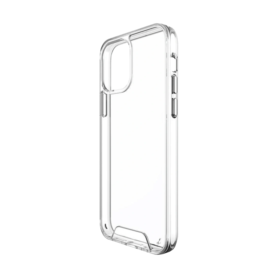 Space Collection iPhone 13 Pro Max Clear Case