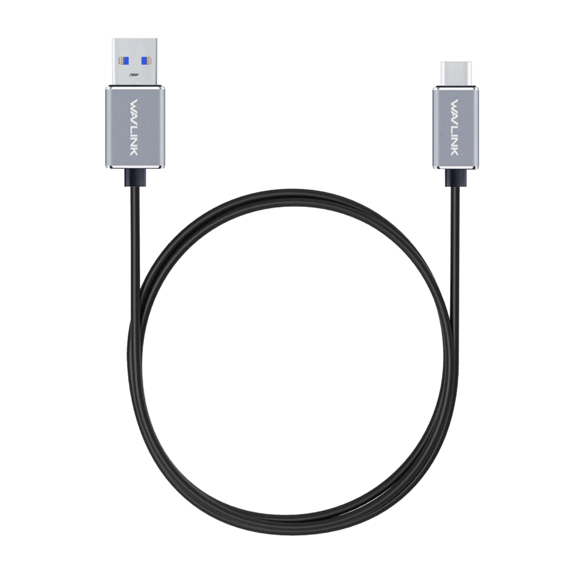 Wavlink CB04 USB to USB-C Cable