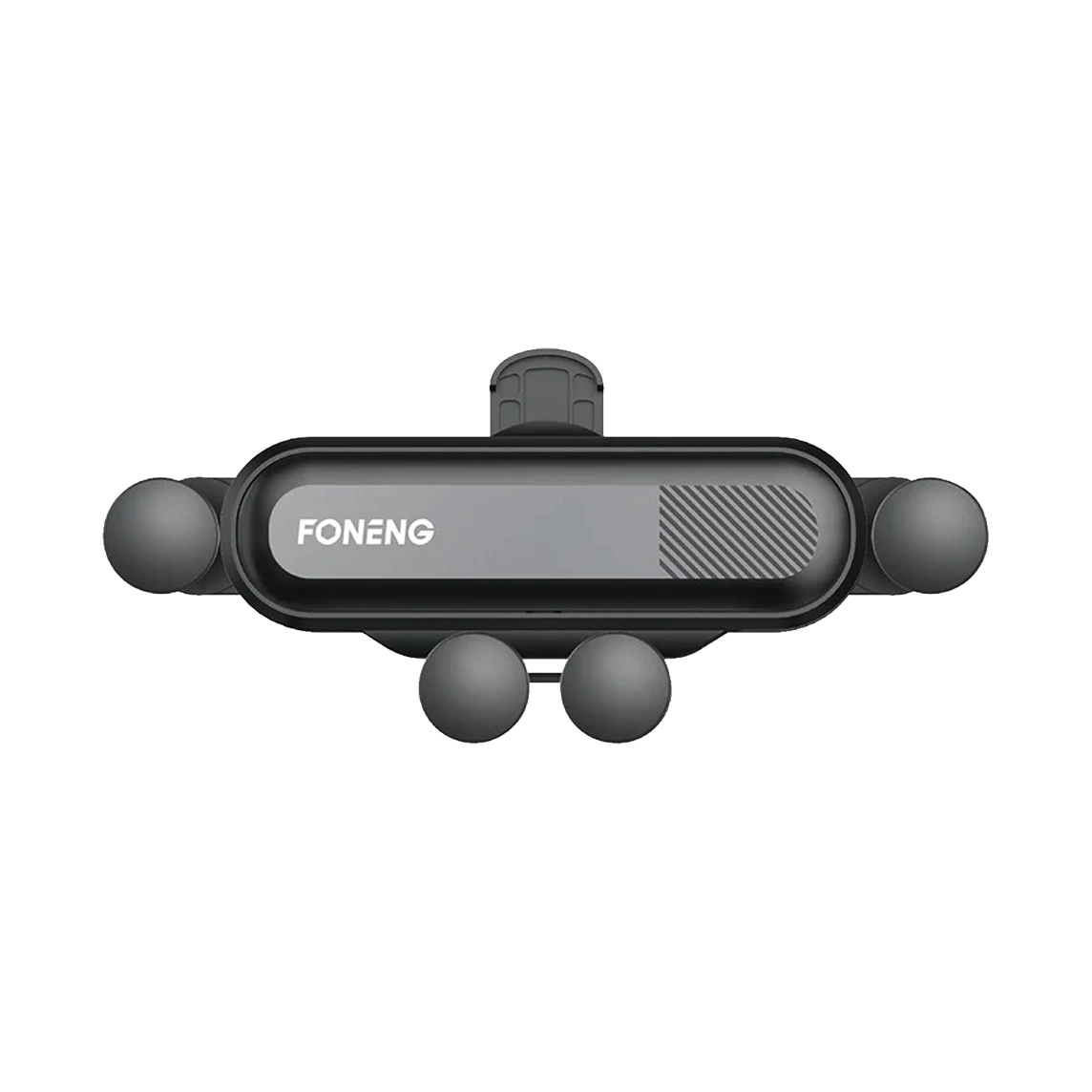نگهدارنده گوشی برای خودرو فوننگ مدل CP16