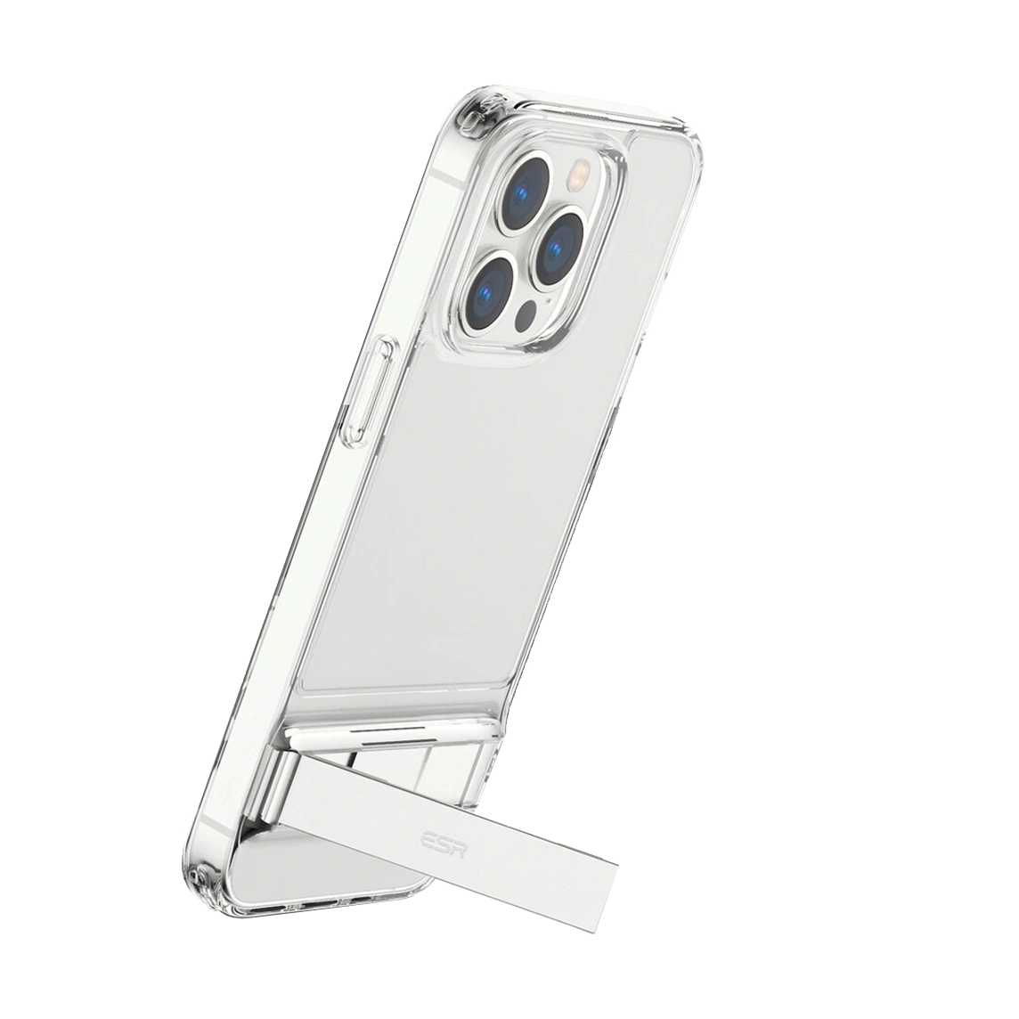 ESR iPhone 13 Pro Air Shield Boost Case
