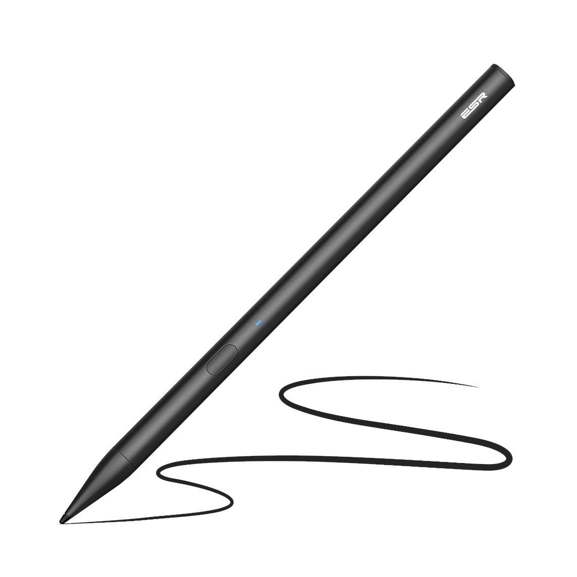 قلم آیپد ای اس آر مدل Digital Pencil