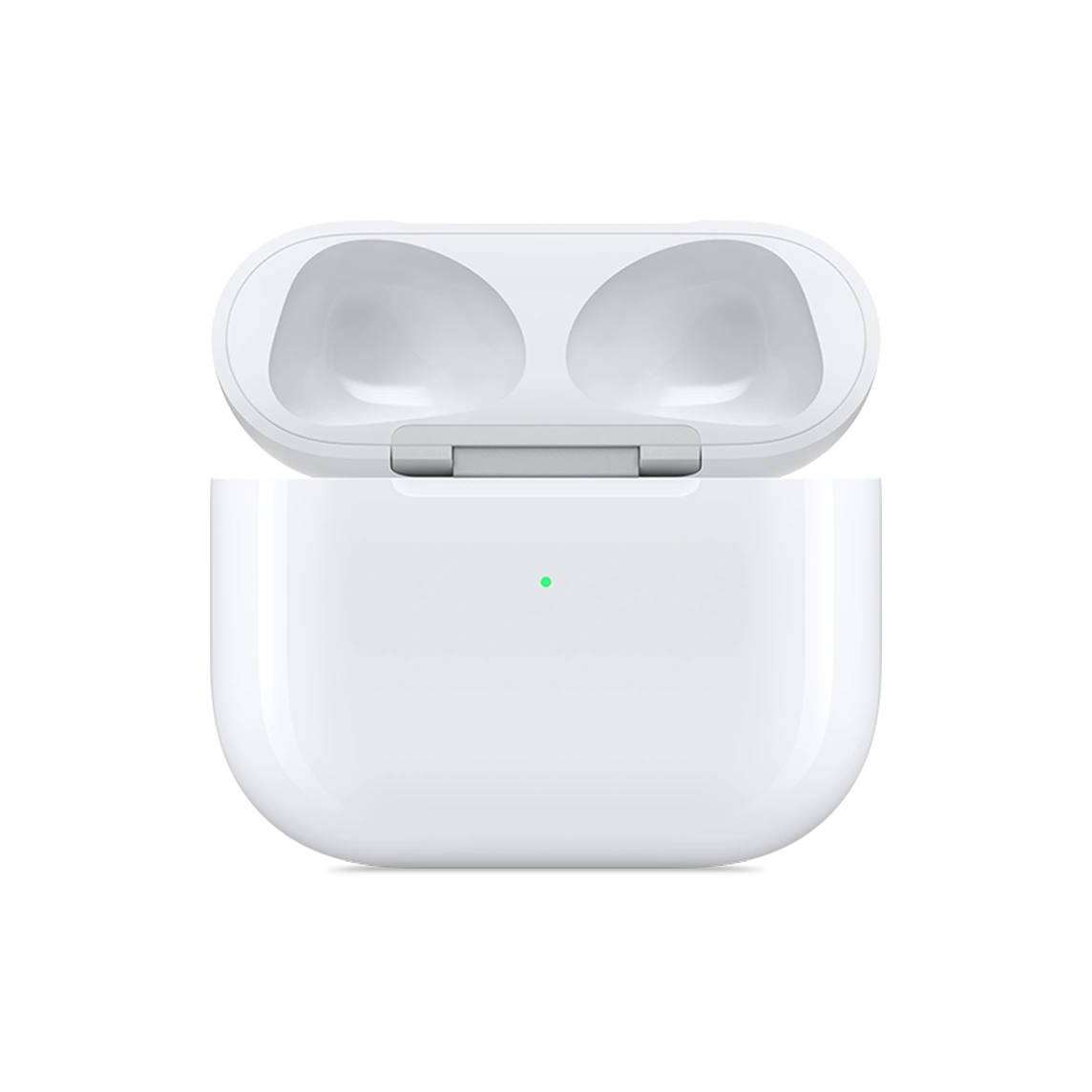 Apple Airpods 3 Charging Case Only