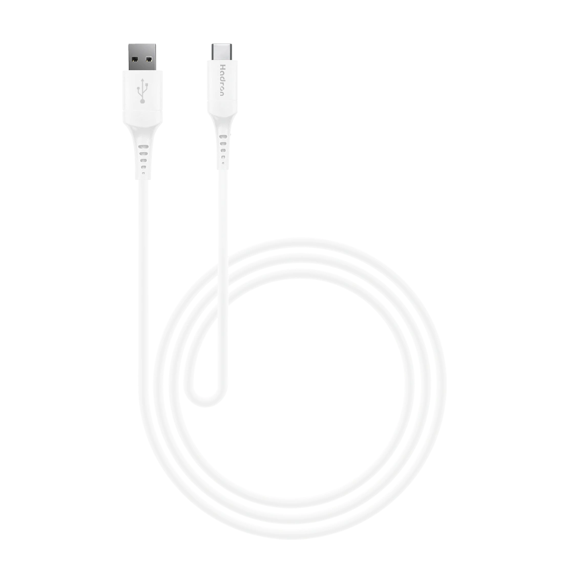 Hadron USB-C to USB Cable HTC-A-C01 1m