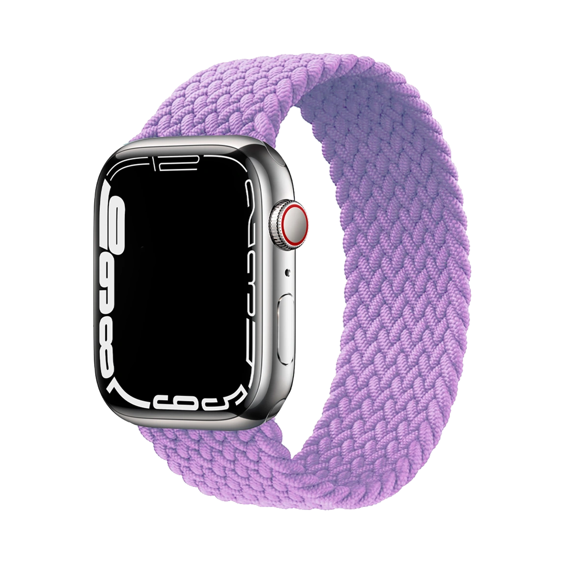 HC Solo Loop Apple Watch Band