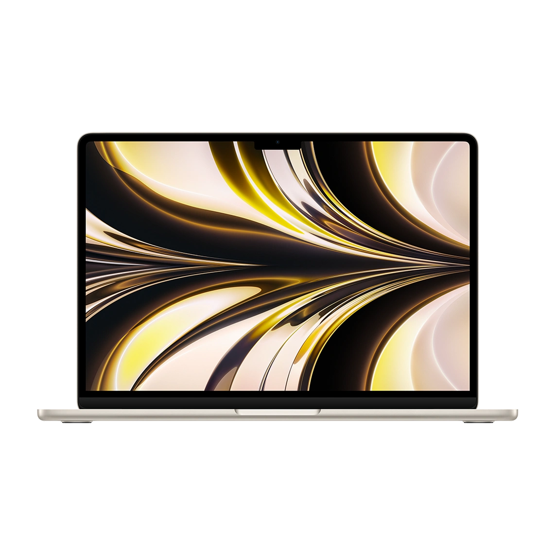 MLY23 / Apple MacBook Air 13.6inch M2 8/512GB 2022  Starlight | MLY23 / Apple MacBook Air 13.6inch M2 8/512GB 2022  Starlight  18M