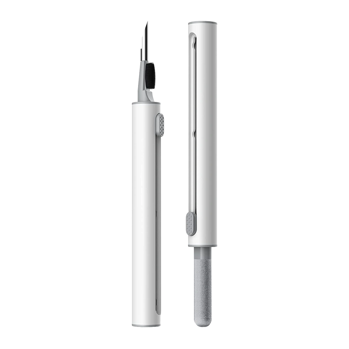 قلم تمیز کننده ایرپاد و آیفون