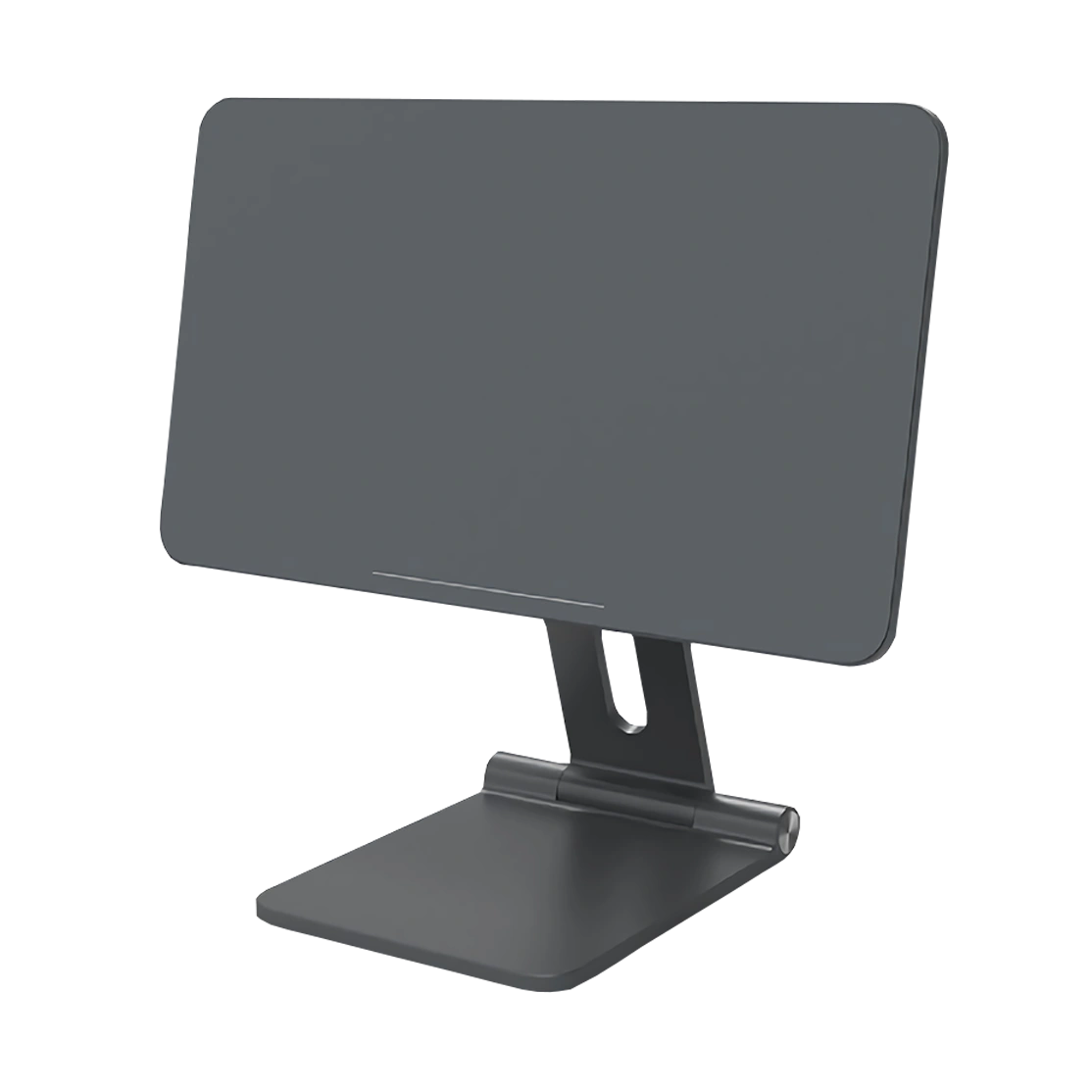 Adam Elements Magnetic Stand iPad Pro 12.9 Mag M Mount