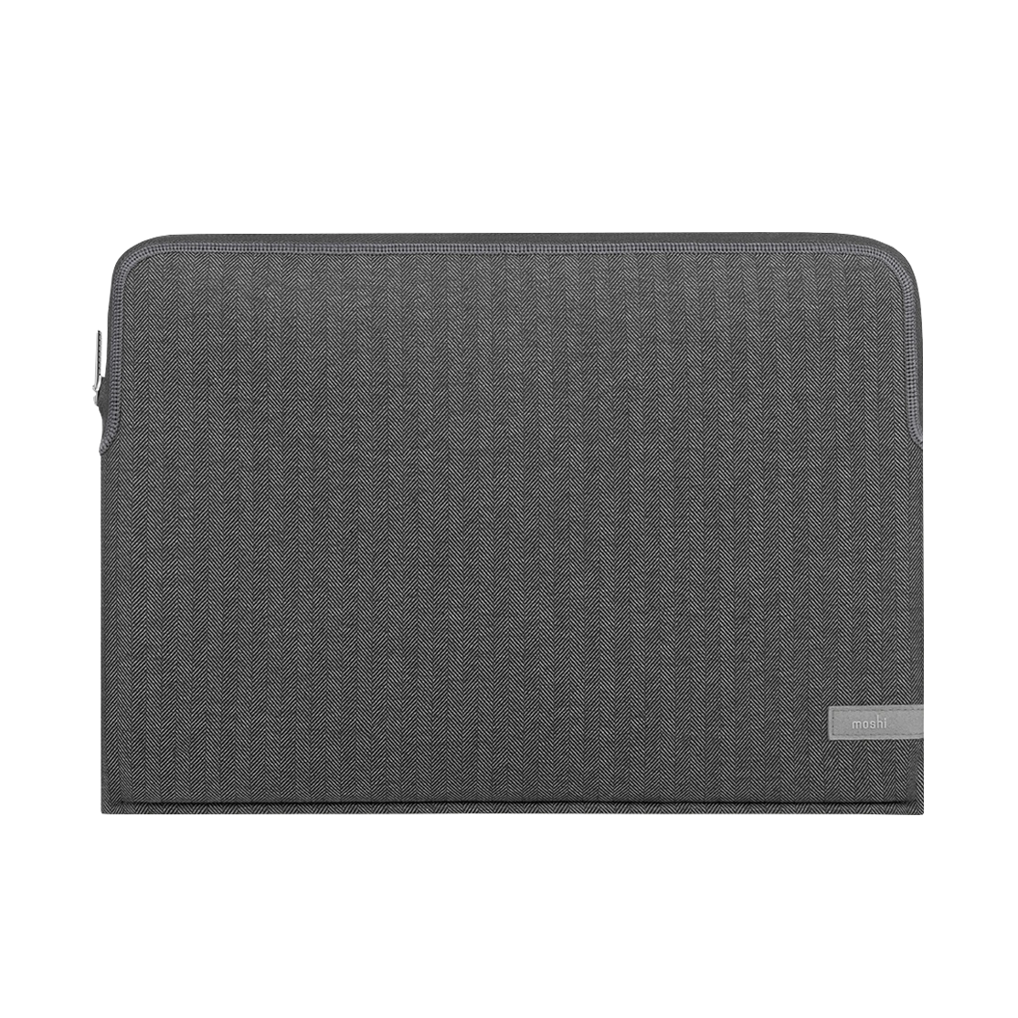 Moshi Pluma Bag Macbook Pro 16-inch