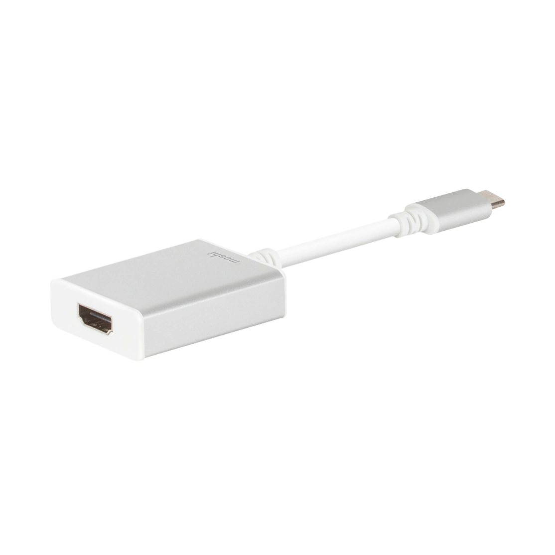 تبدیل USB-C به  HDMIموشی
