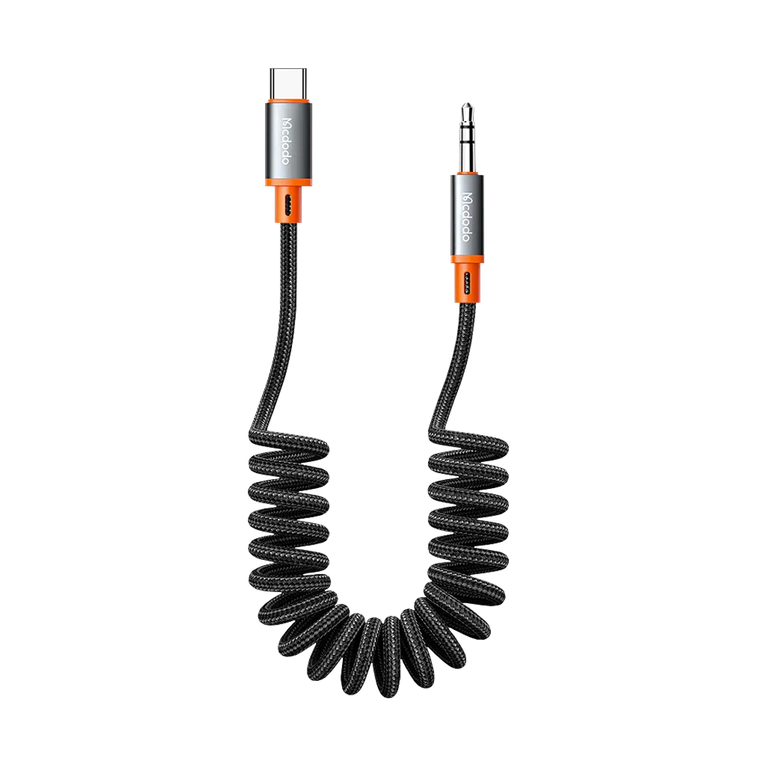 Mcdodo Cable USB-C to AUX 3.5mm 180cm CA-0900