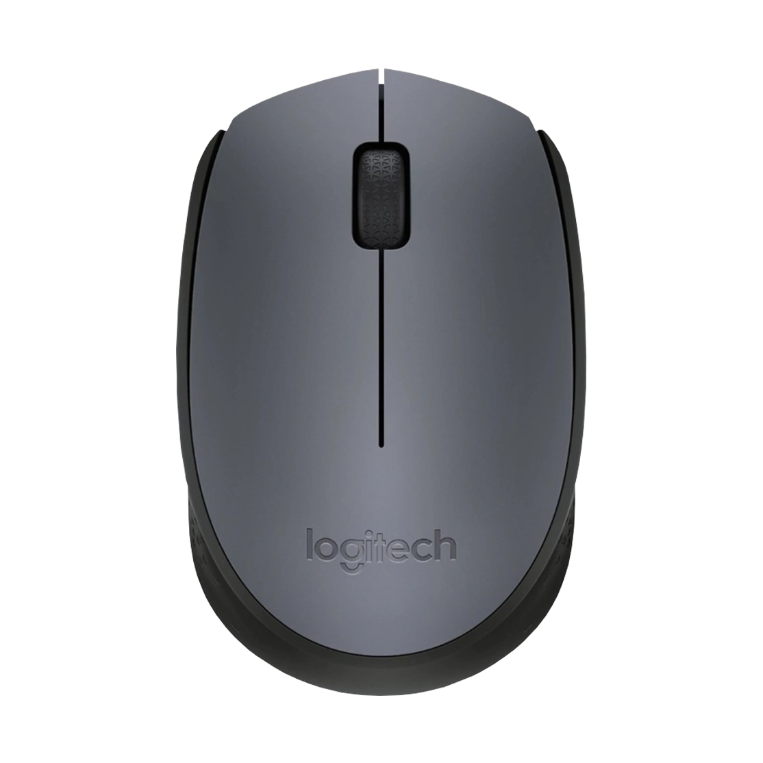 Logitech Wireless Mouse M170 RF