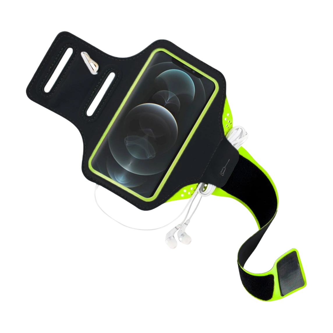 Pictet Fino Sports Armband for iPhone - 6.5-inch