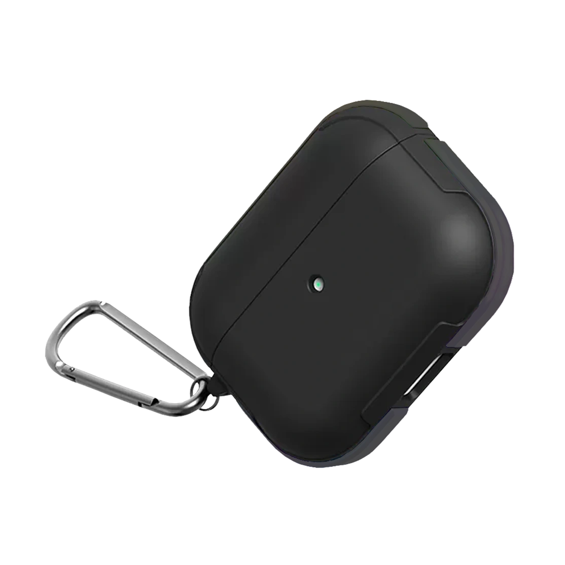 K-DOO Ares Case for Airpods Pro