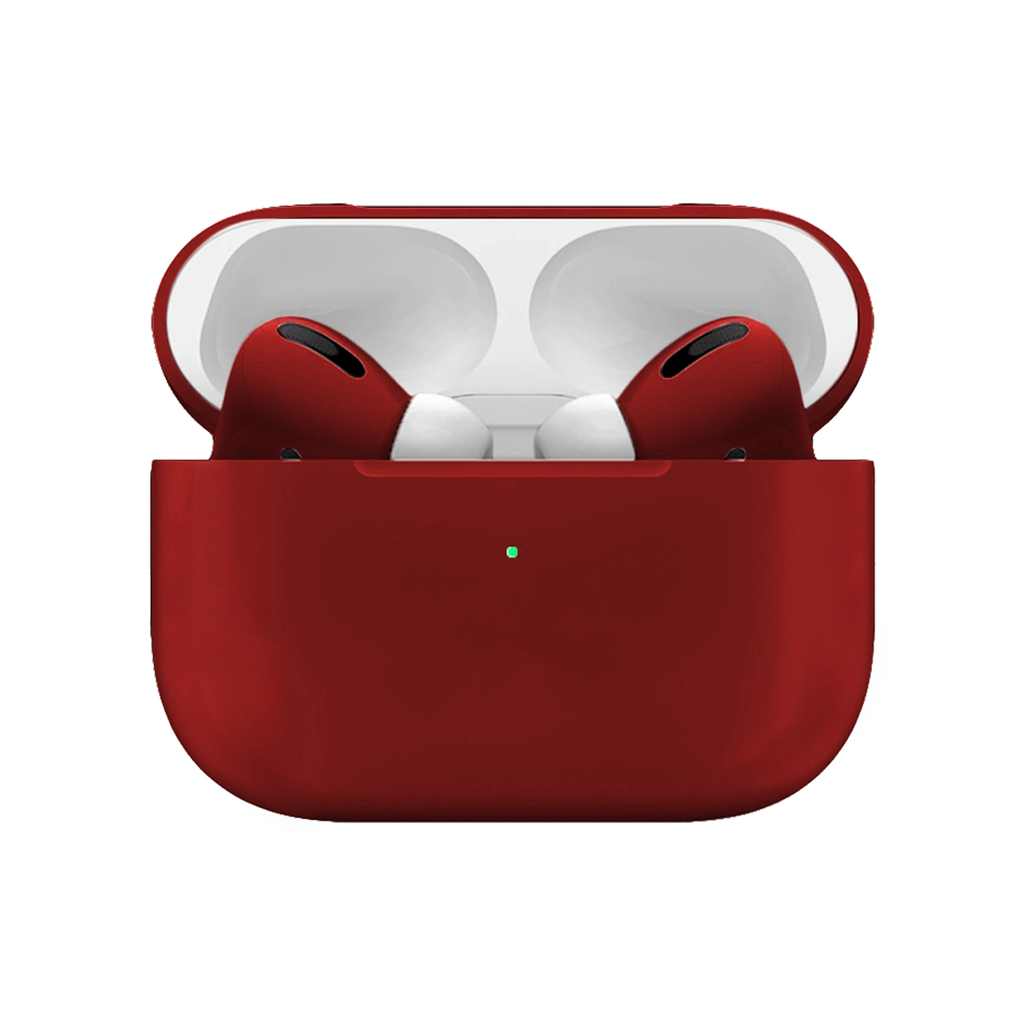 Craftby Merlin Apple Airpods Pro