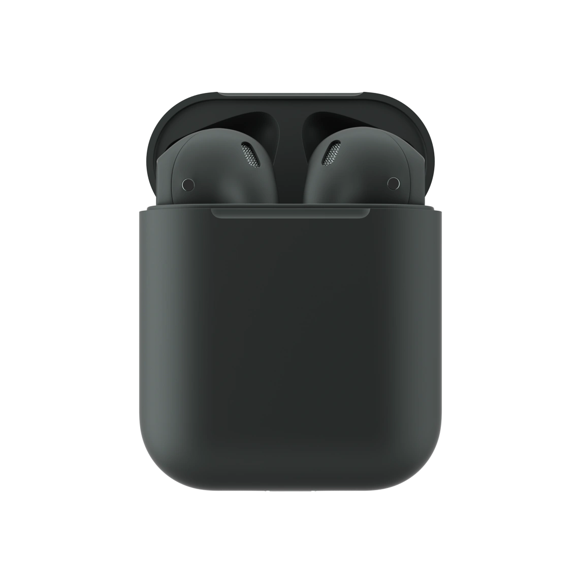 Craftby Merlin Apple Airpods 2nd Generation