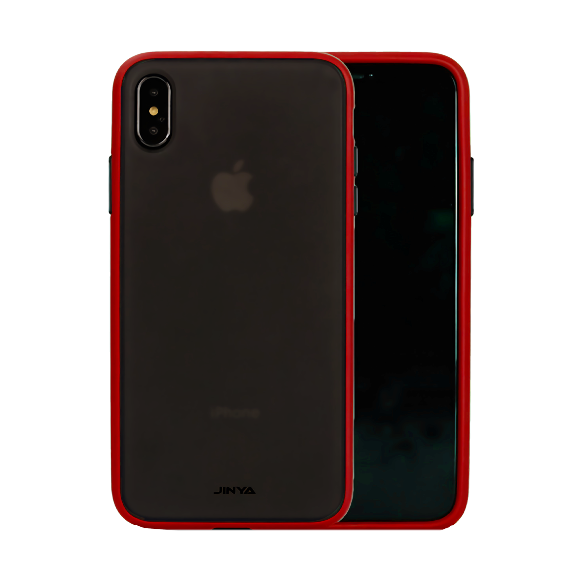 Jinya Sandy Pro Case for IPhone XS Max