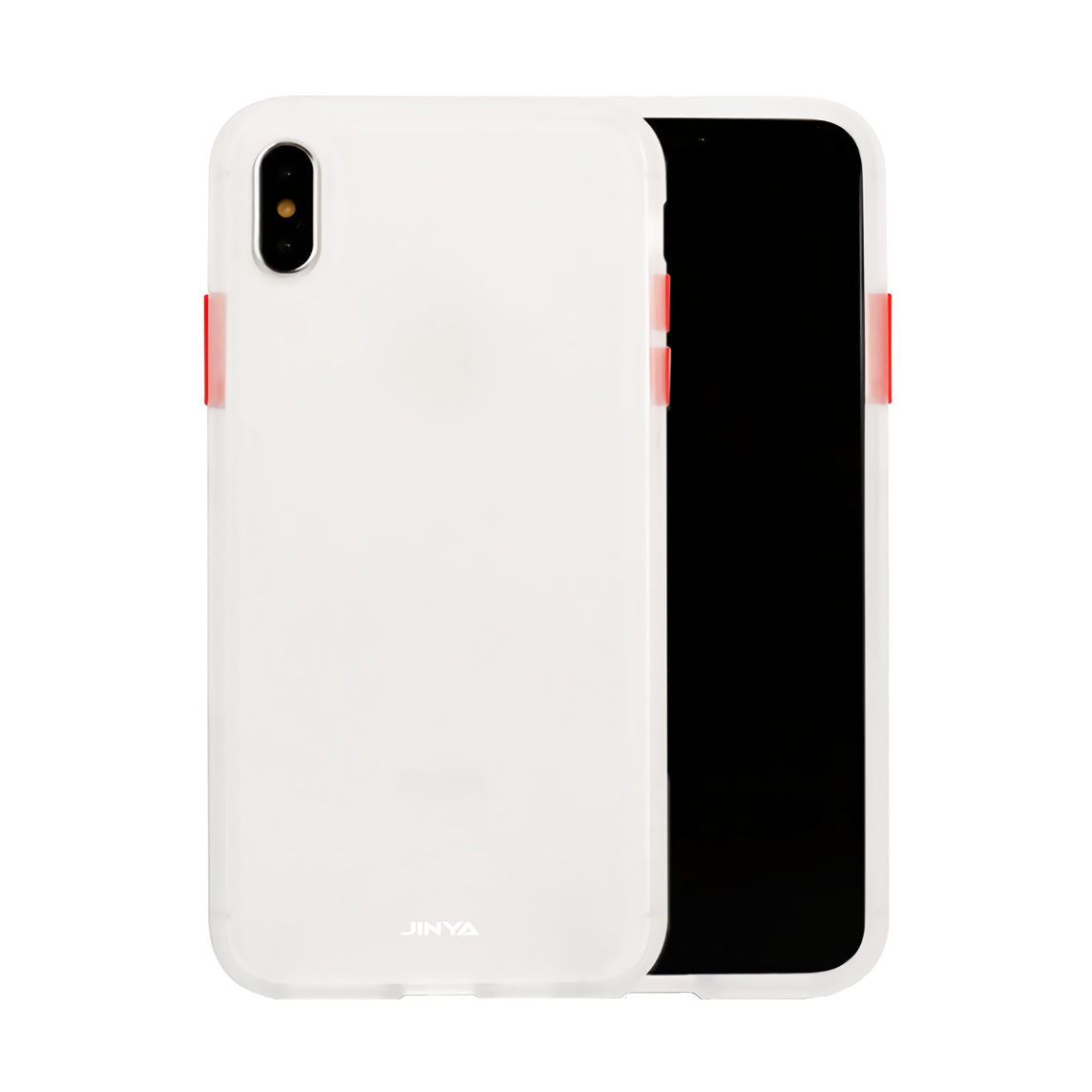 Jinya Sandy Pro Case for IPhone XS Max