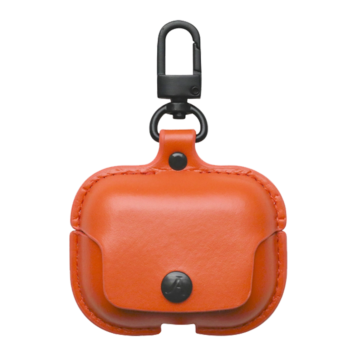 AirPack Leather Case for Airpods Pro