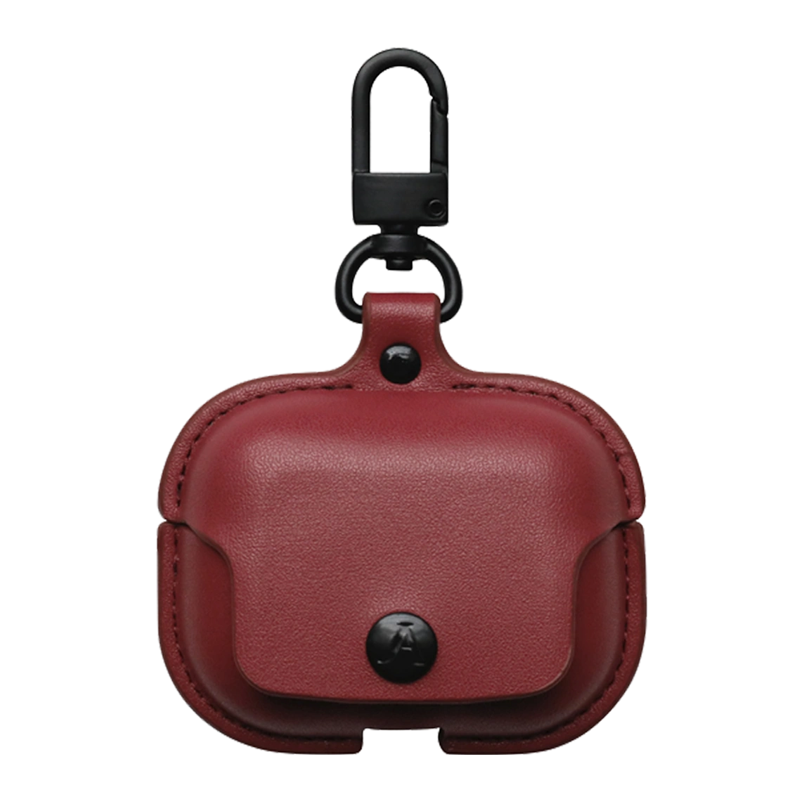 AirPack Leather Case for Airpods Pro