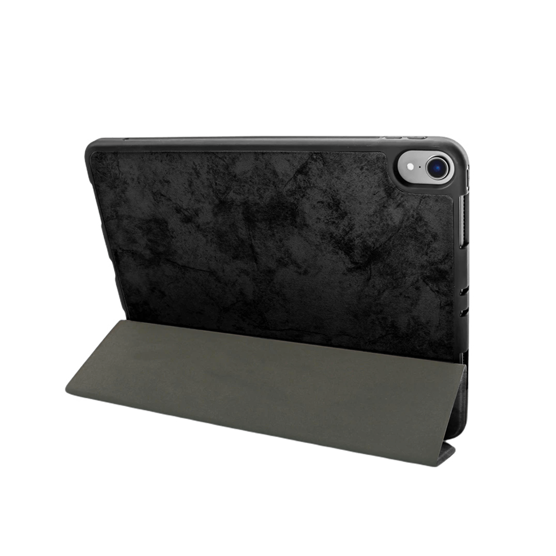 JCPal DuraPro Protective Case with Pencil Holder iPad Air 4