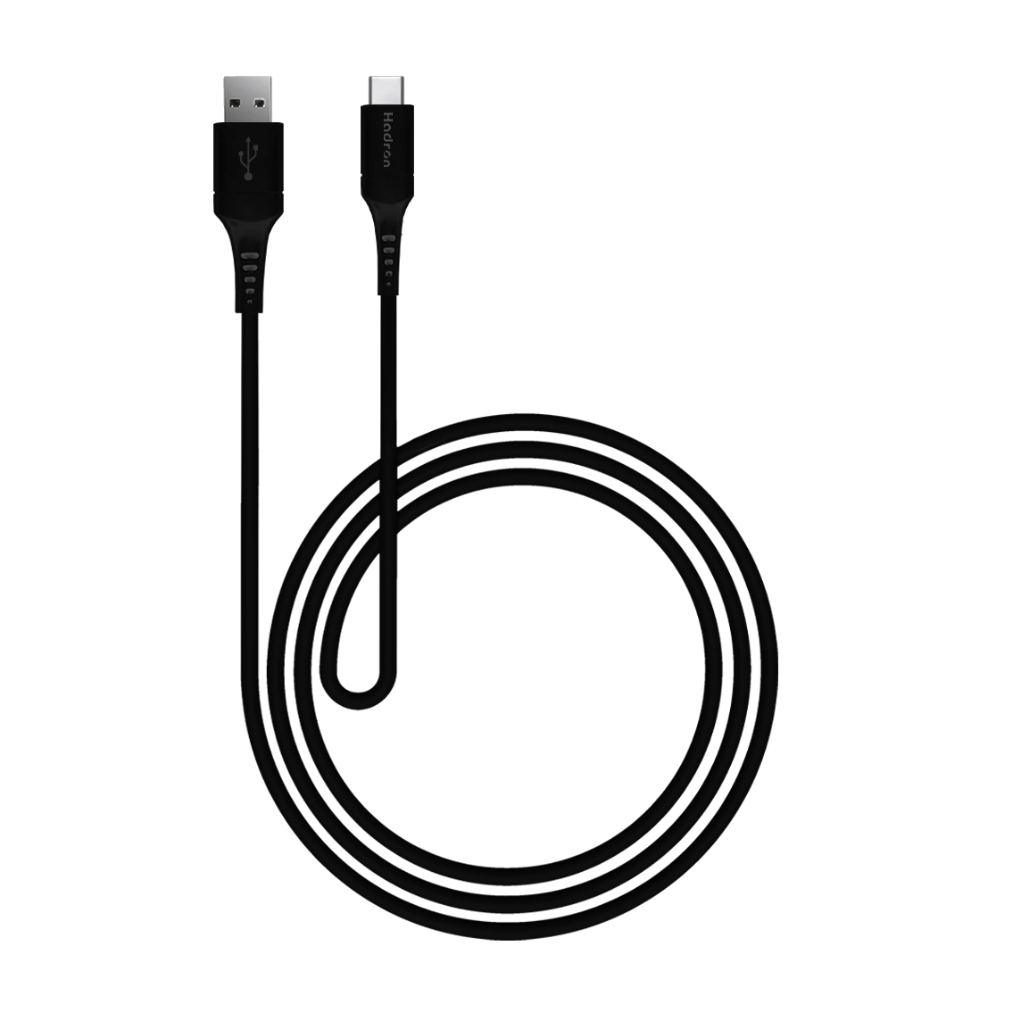 Hadron USB-C to USB Cable HTC-A-C01 1m