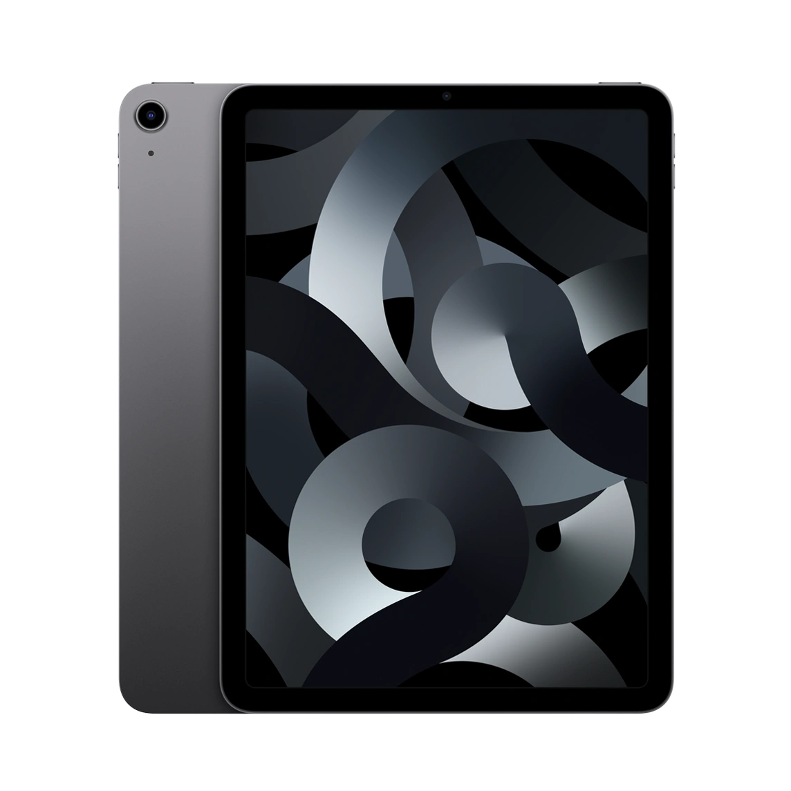 Apple iPad Air 5 10.9-inch 64GB Wi-Fi