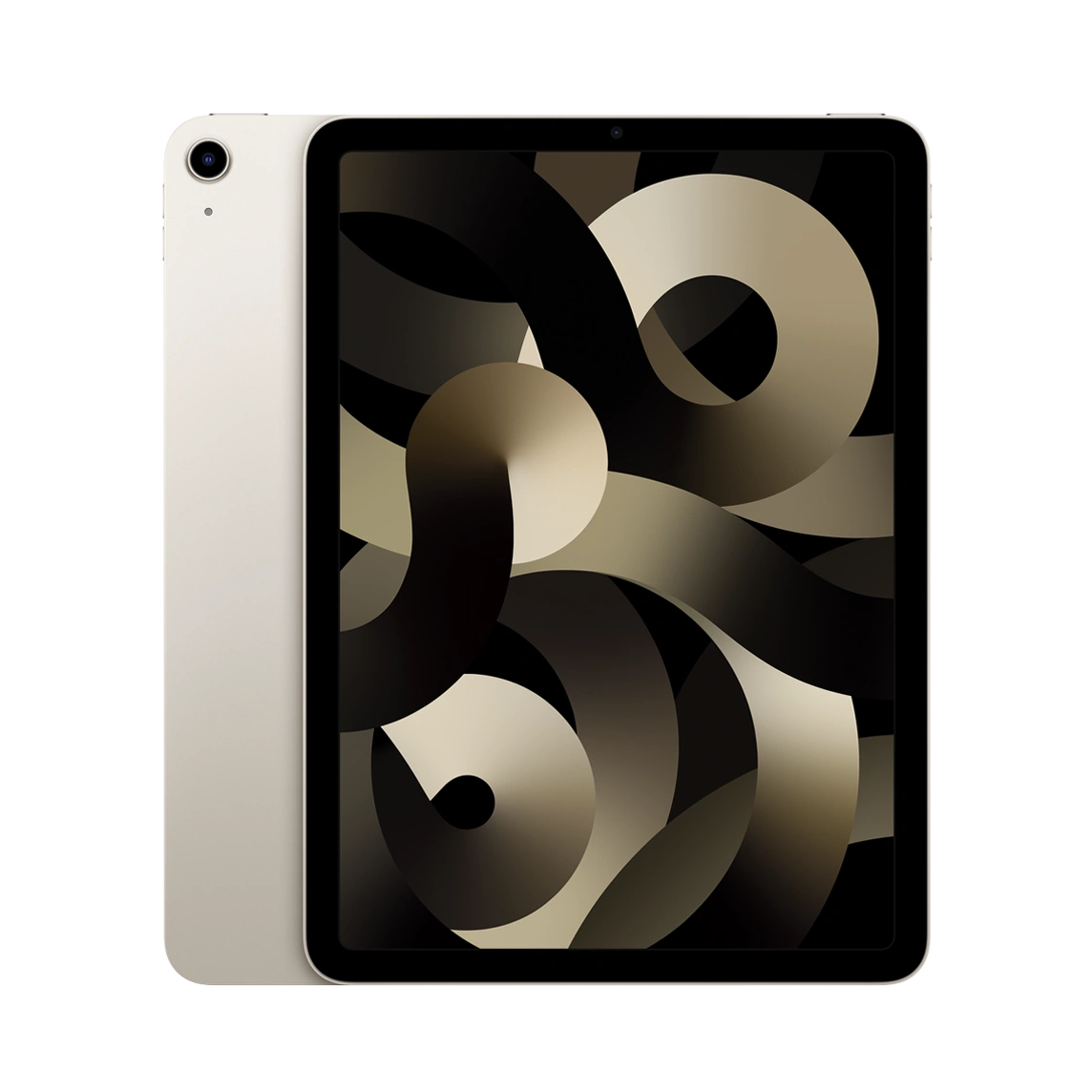 Apple iPad Air 5 10.9-inch 256GB Wi-Fi