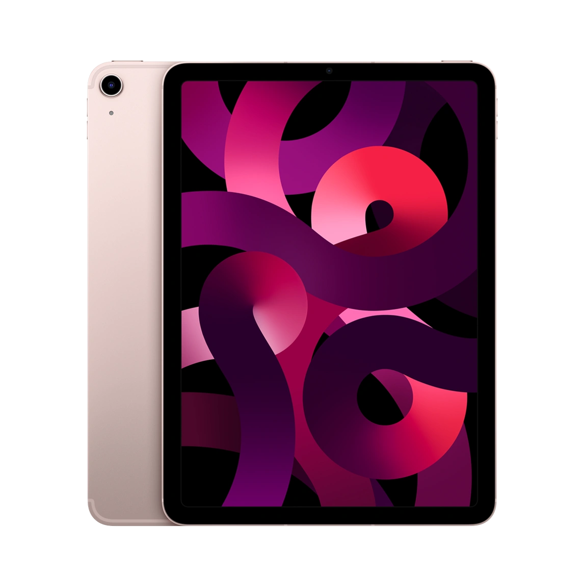Apple iPad Air 5 10.9-inch 256GB Wi-Fi-Cellular