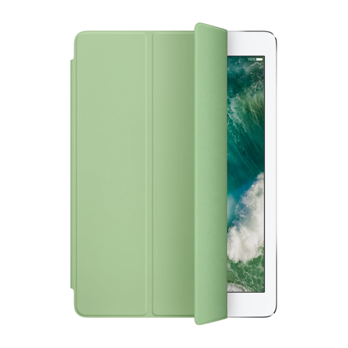 Apple Smart Cover Case for 9.7-inch iPad Pro