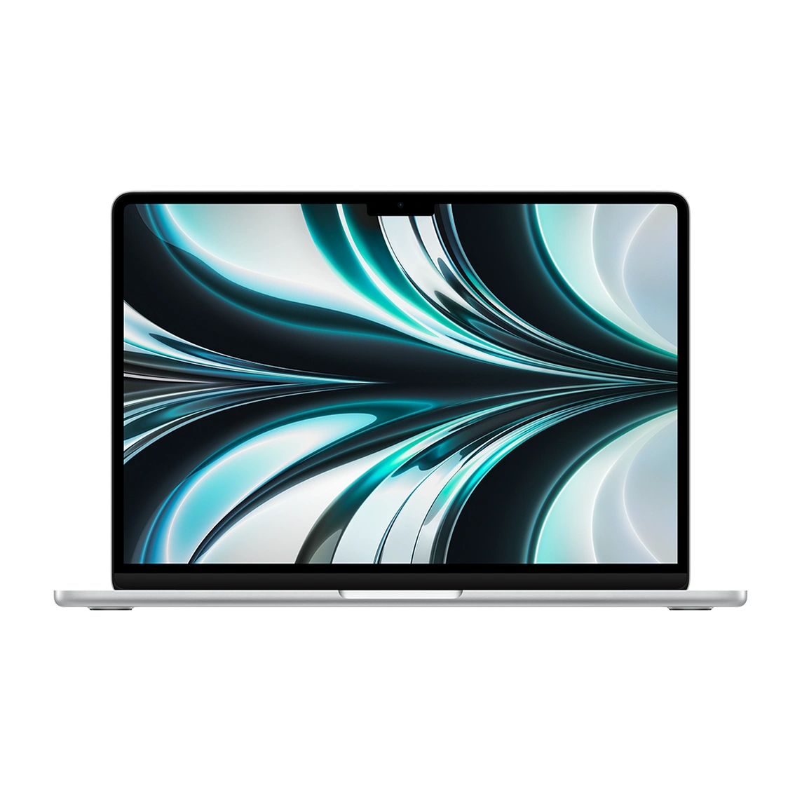 MLY03 / Apple MacBook Air 13.6inch M2 8/512GB 2022  Silver | MLY03 / Apple MacBook Air 13.6inch M2 8/512GB 2022  Silver  18M