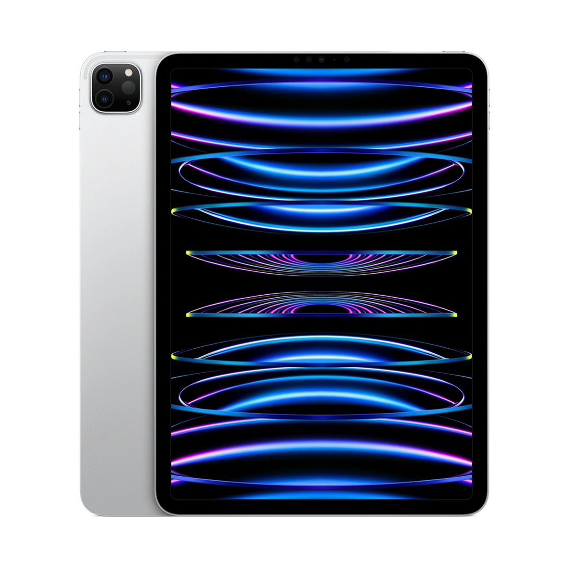 Apple iPad Pro M2 11-inch 256GB Wi-Fi+Cellular