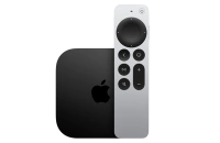 اپل تی وی | Apple TV