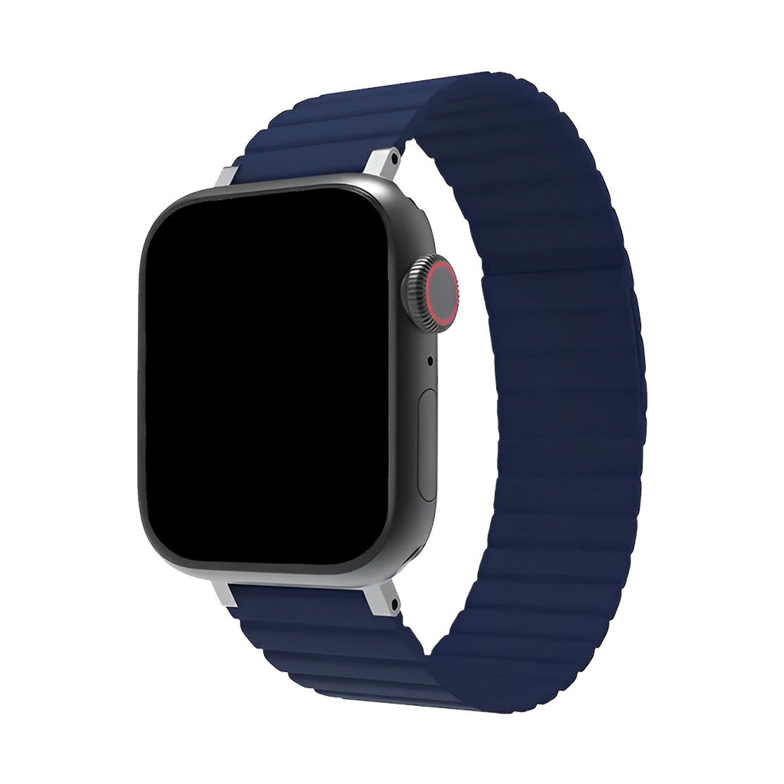 Jcpal Apple Watch Band FlexForm
