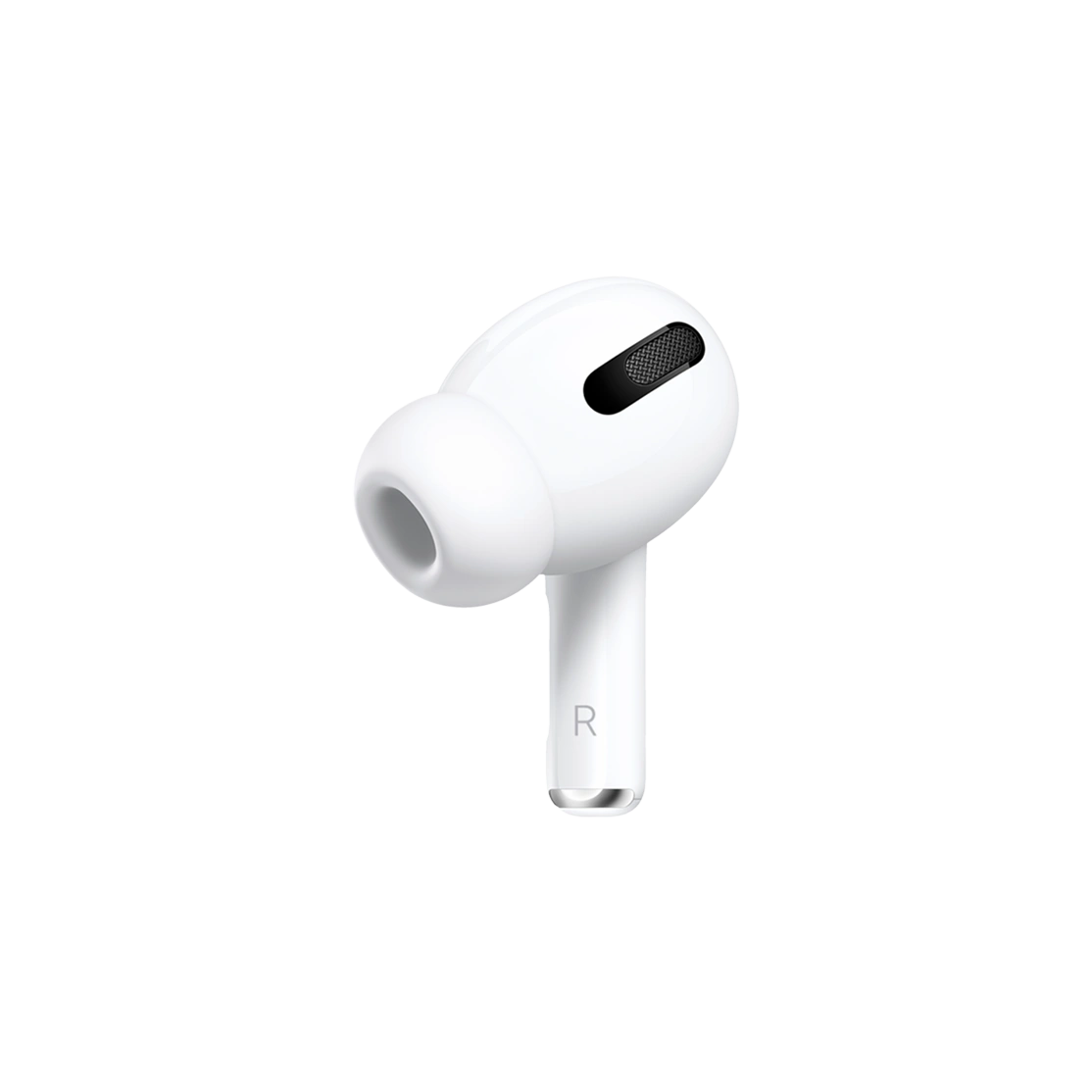Apple AirPod Pro 2nd Generation Right Side A2698
