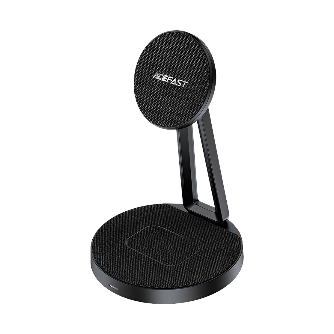 AceFast Desktop Holder Wireless Fast Charger 2 in 1 E8