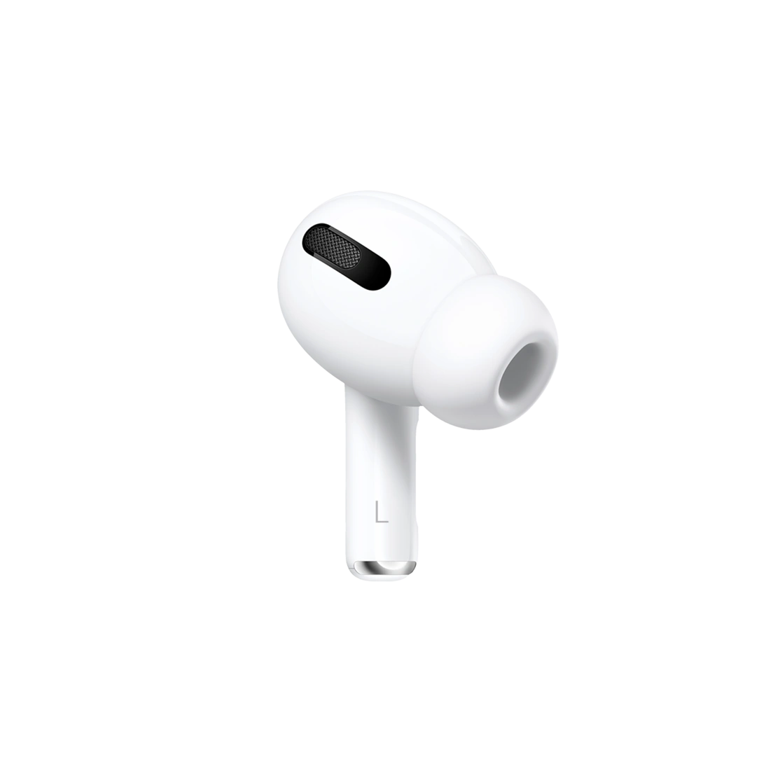 Apple AirPod Pro 2nd Generation Left Side A2699