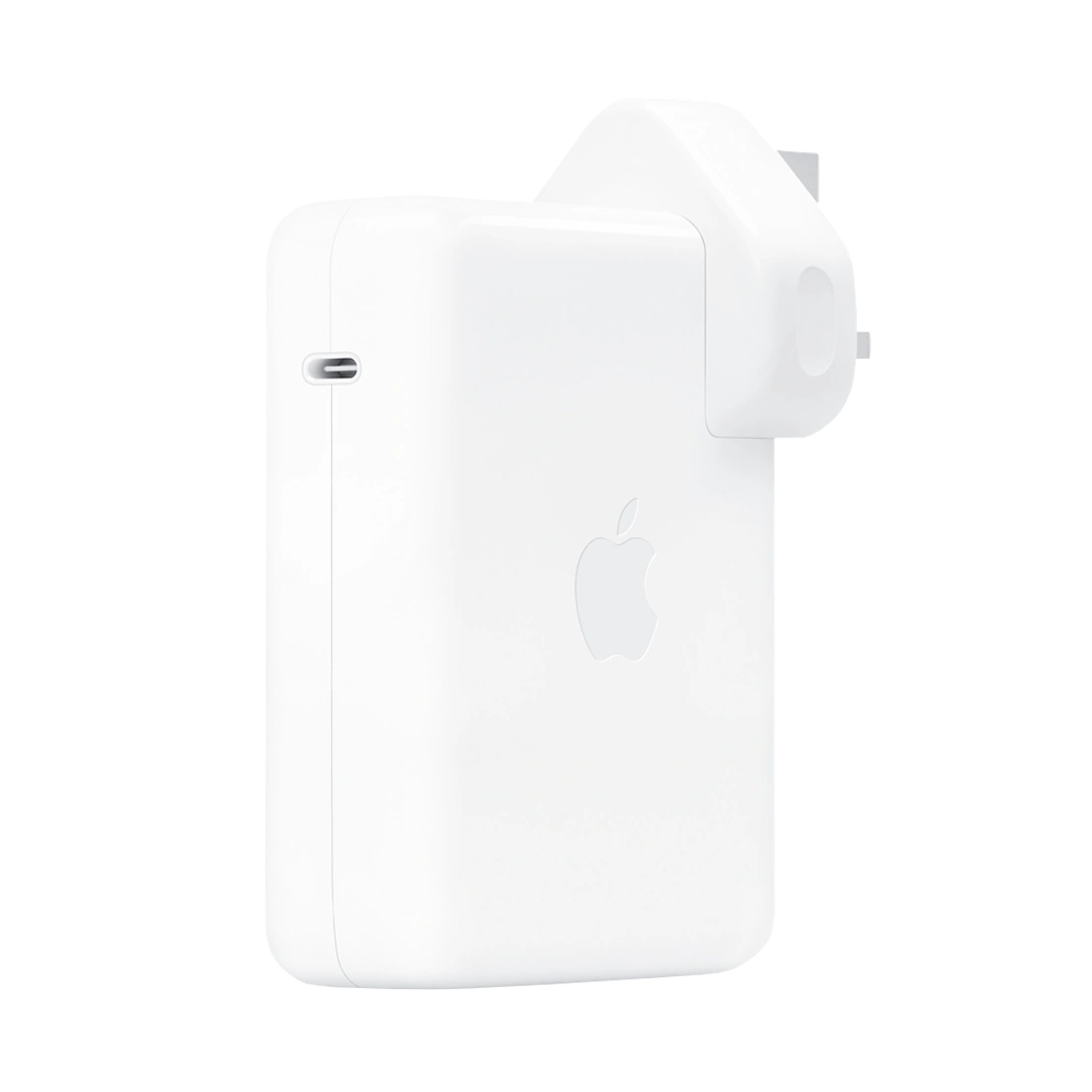 Apple 140W USB-C Port Power Adapter UK