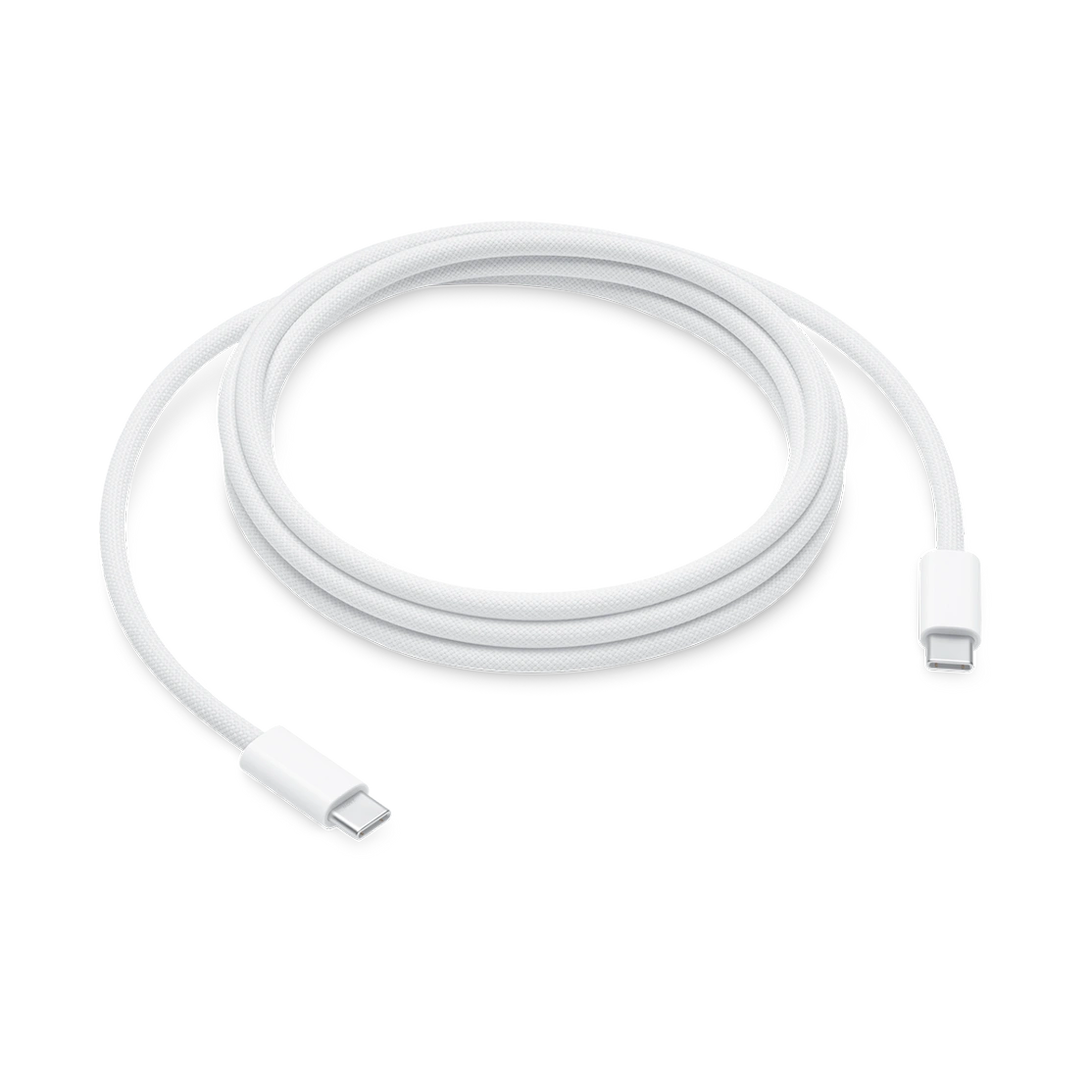 Apple 240W USB-C Charge Cable 2m
