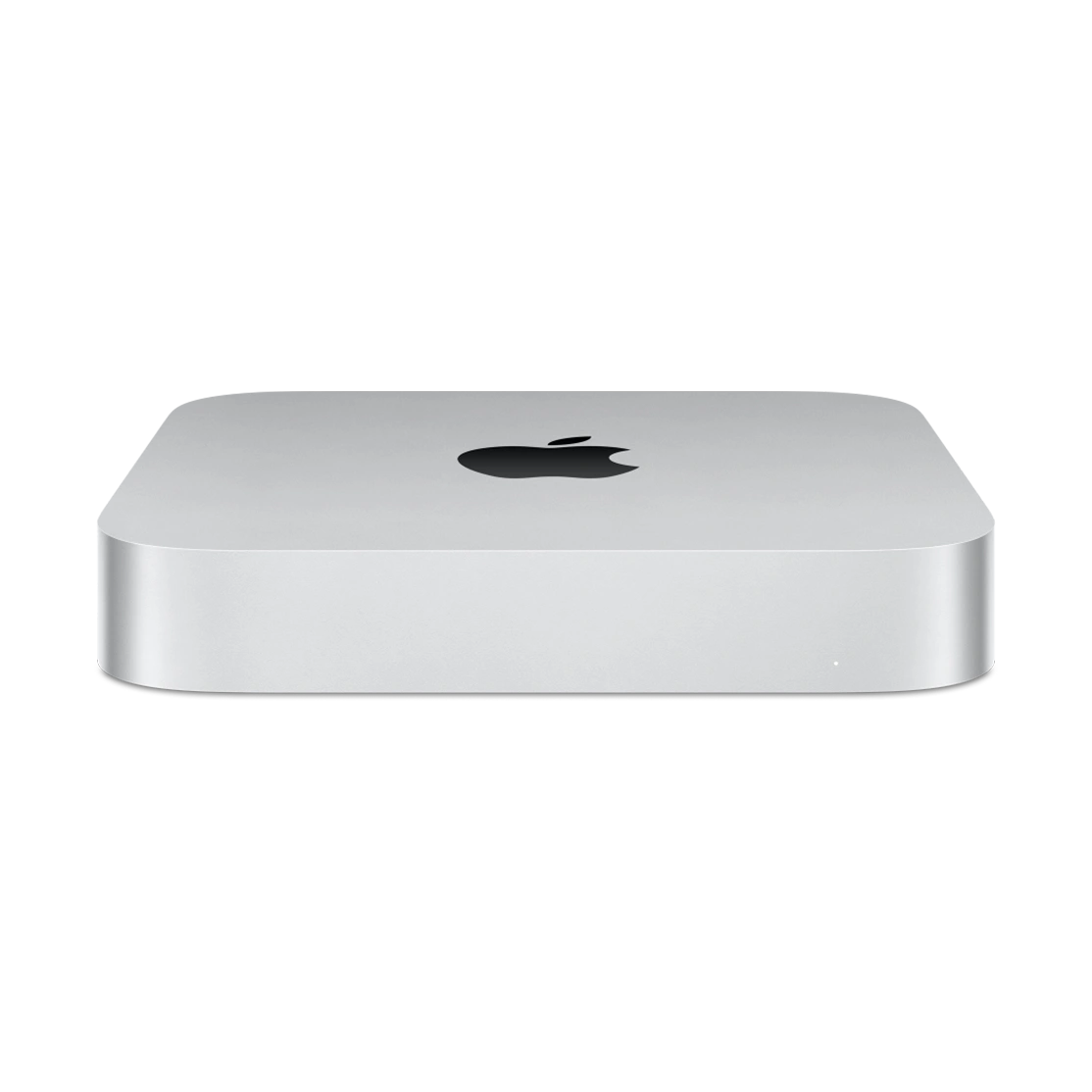 Apple Mac Mini M2 Pro 16GB/512GB 10C/16C 2023 
