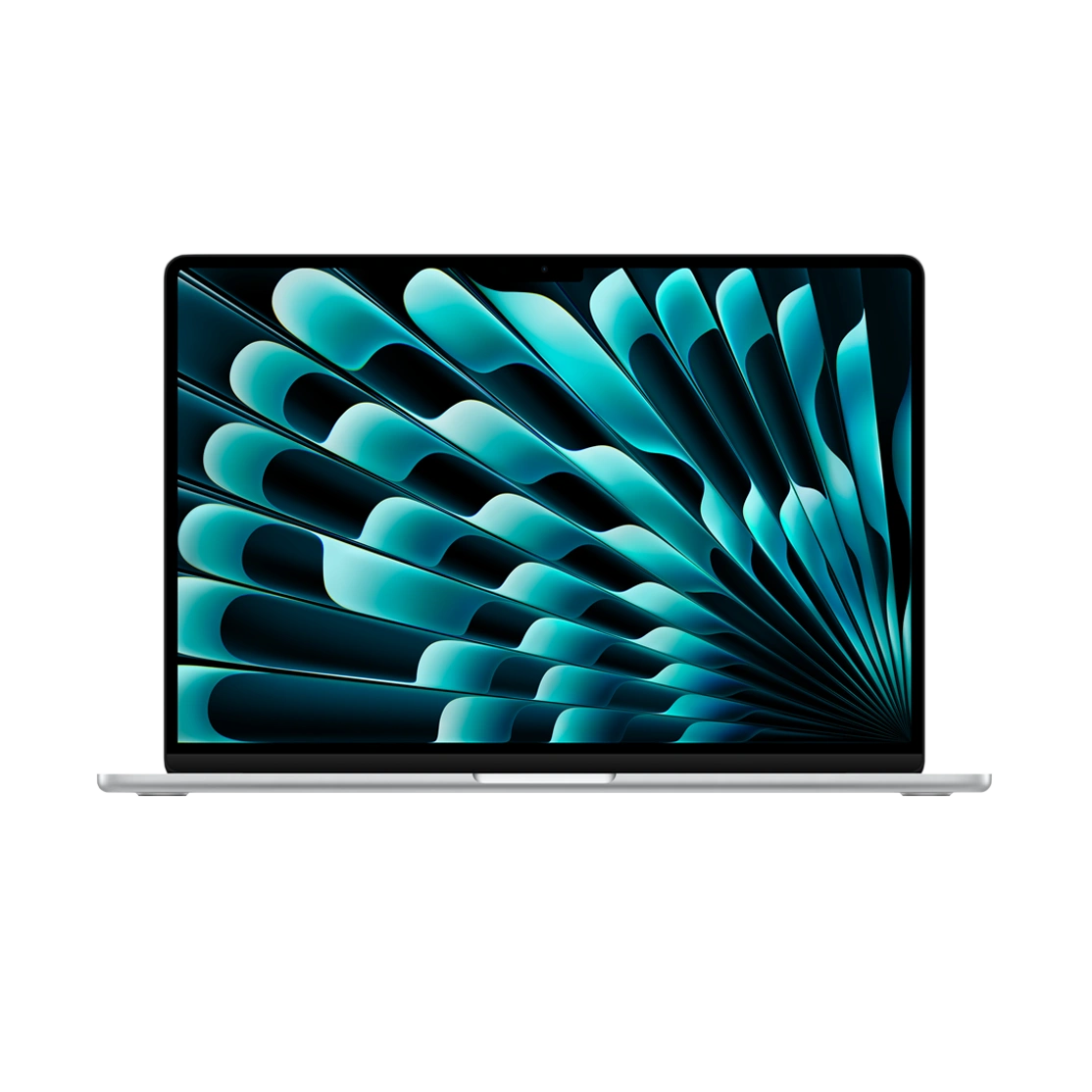 Apple MacBook Air 15-inch M3 (8C-10C) 16/512GB 2024