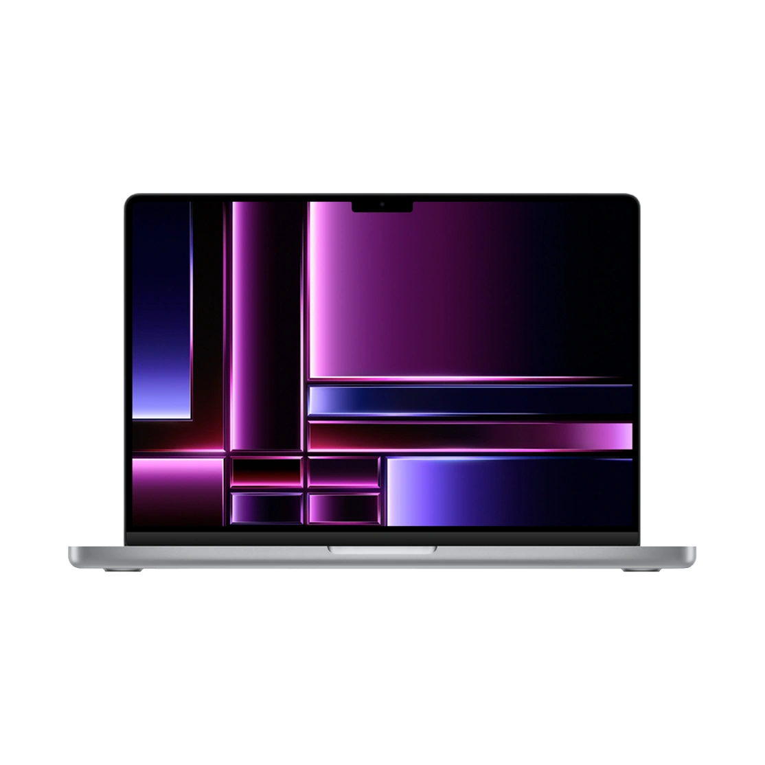 Apple MacBook Pro 14-inch M2 Max 64GB/1TB (12C-30C) 2023 - CTO