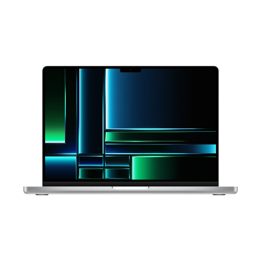 Apple MacBook Pro 14-inch M2 Max 32GB/1TB 12C-30C 2023 