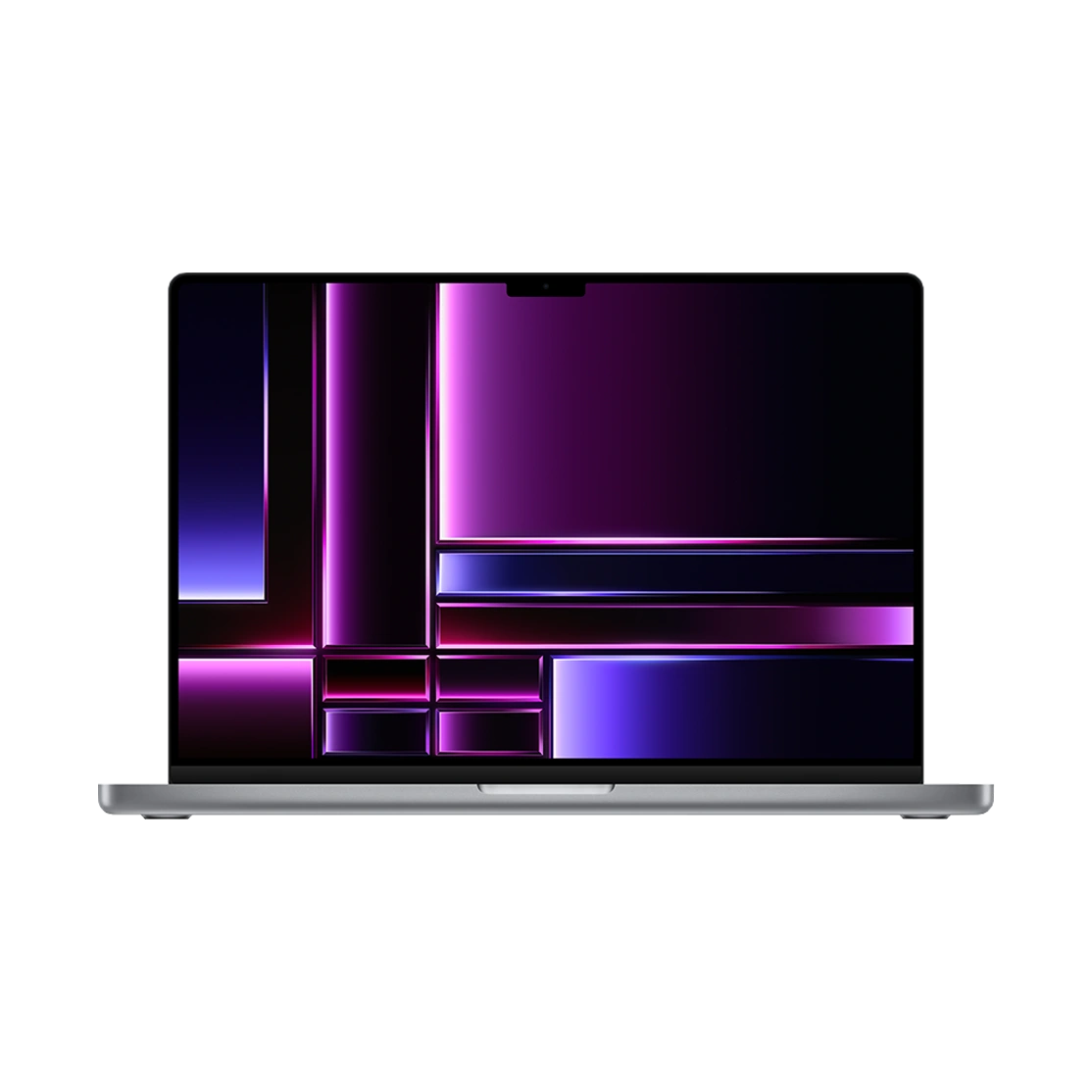 Apple MacBook Pro 16-inch M2 Pro 16GB/512GB 12C/19C 2023