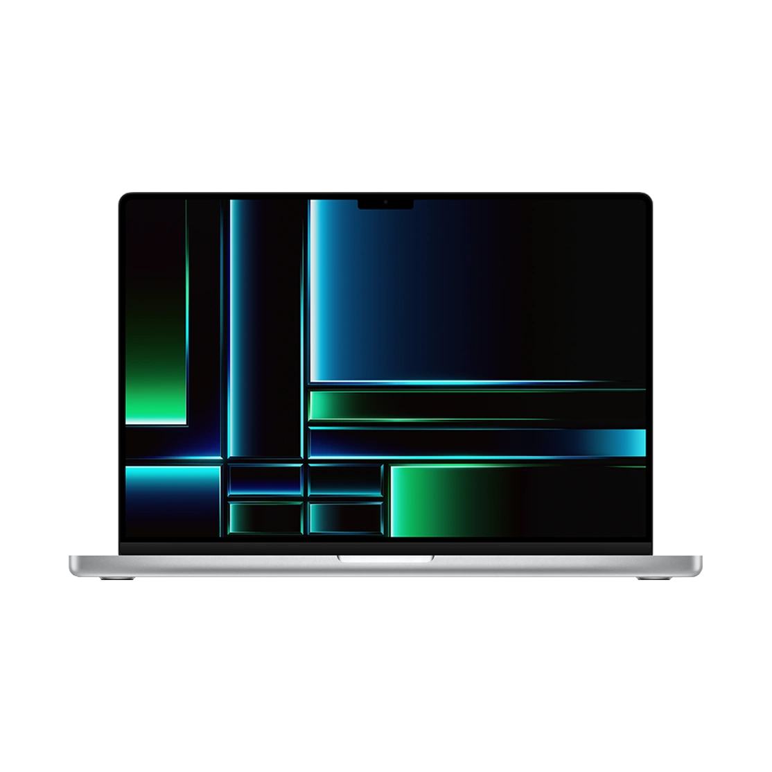 Apple MacBook Pro 16-inch M2 Pro 16GB/512GB 12C/19C 2023