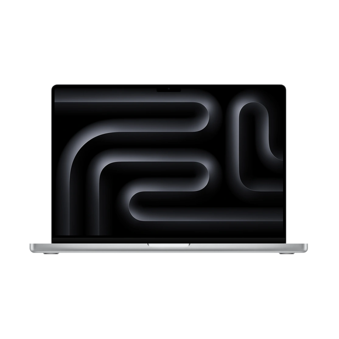 Apple MacBook Pro 16-inch M3 Max 48GB/1TB (16C-40C) 2023