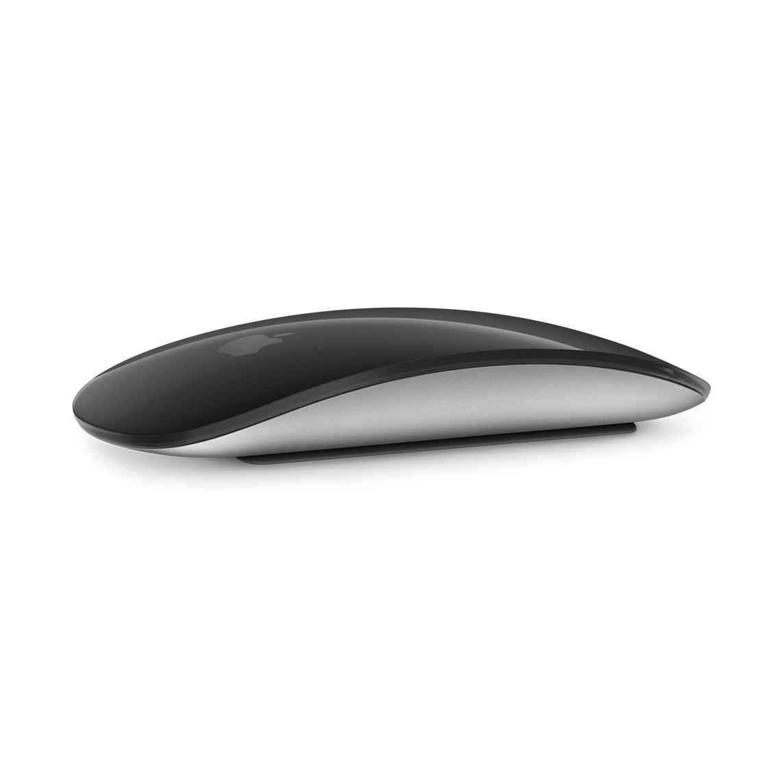 Apple Magic Mouse 2 2021 New - Black