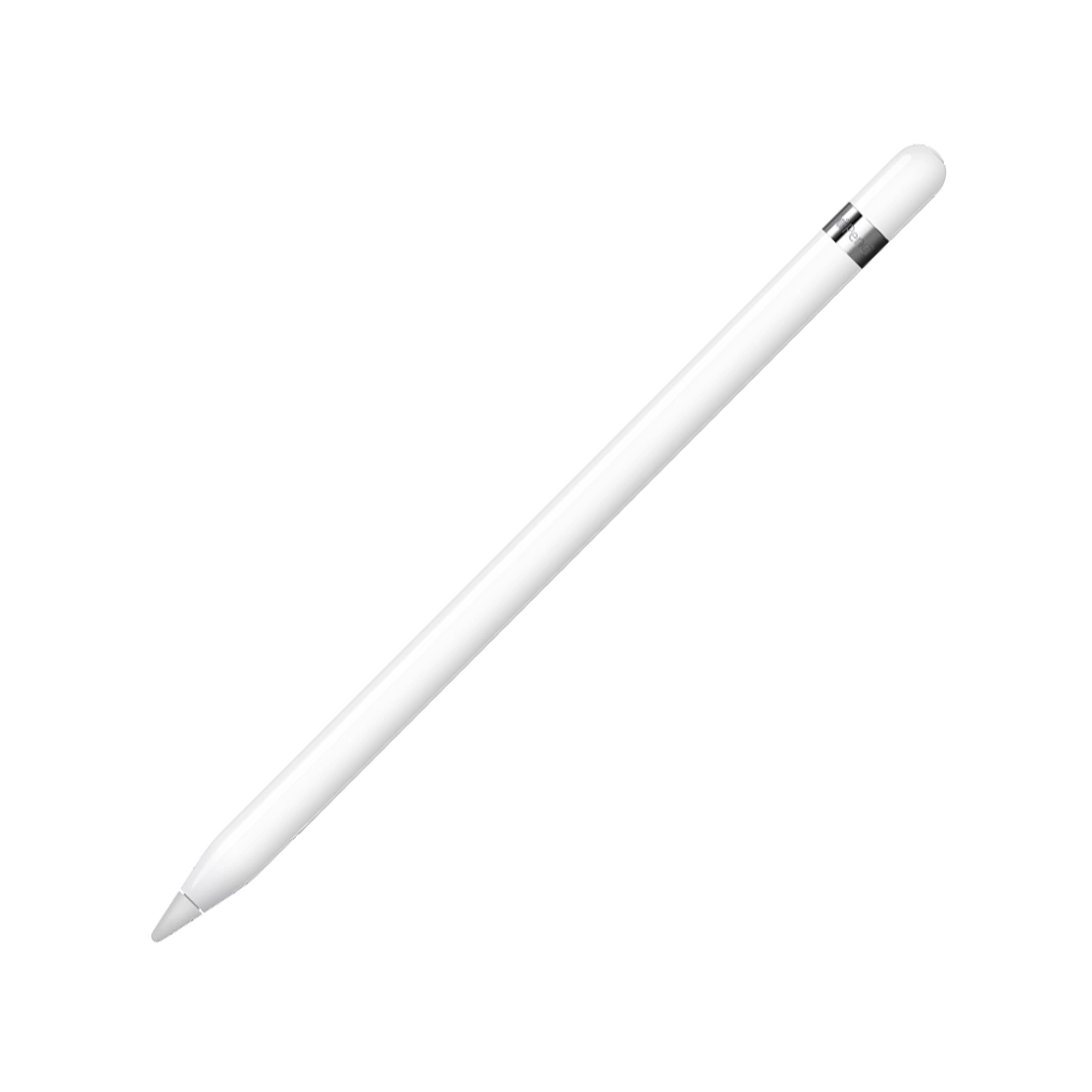Apple Pencil 1st Generation 2022 - MQLY3