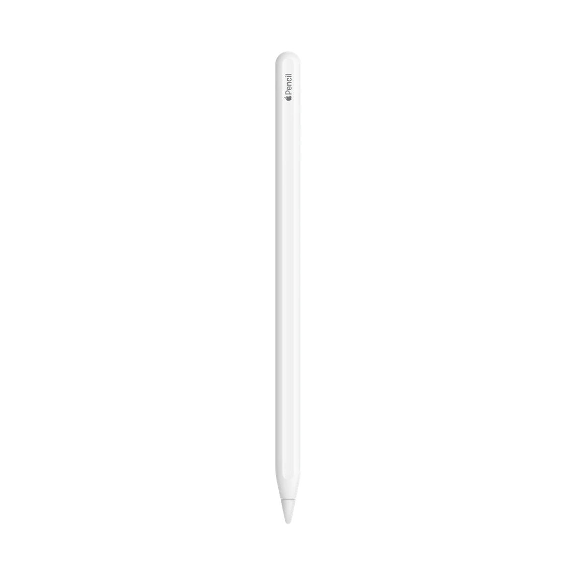 Apple iPad Pro M1 12.9-inch 128GB Wi-Fi