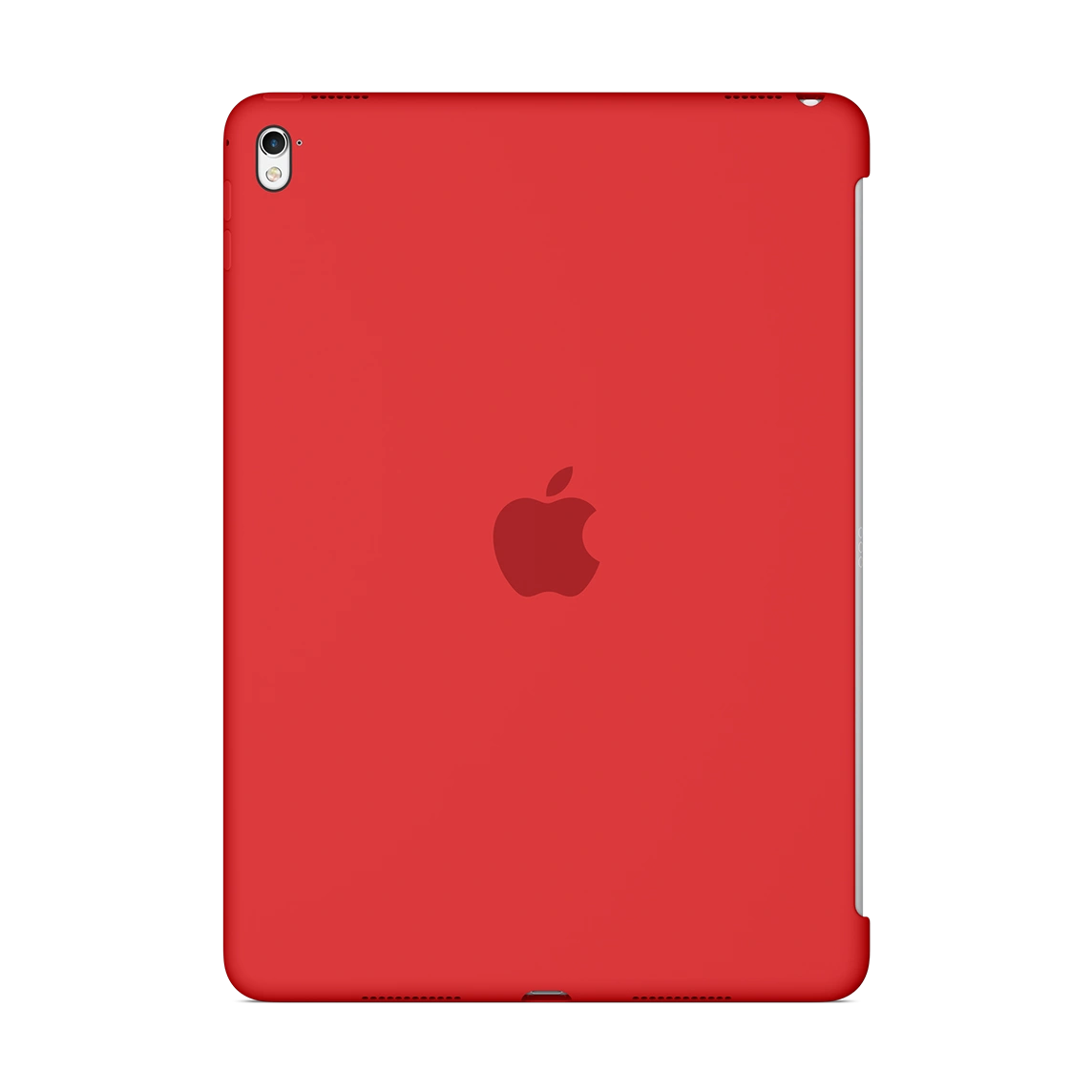 Apple Silicone Case for 9.7-inch iPad Pro