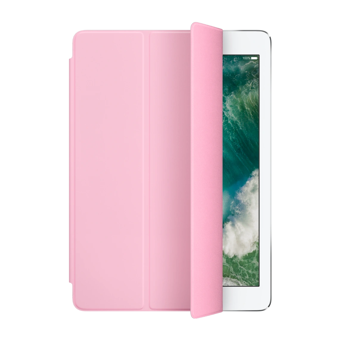 Apple Smart Cover Case for 9.7-inch iPad Pro